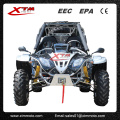 500cc Китай 4 X 4 в Offroad багги в UTV